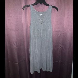 NWOT Mossimo Dress